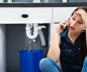 About Water Heater Repair LLC Long Prairie, MN